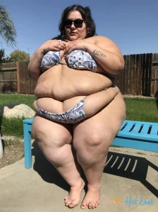 6074677