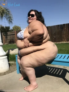 6074750