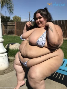 6074781