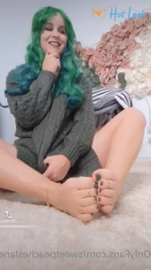 9120807