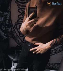 2151511