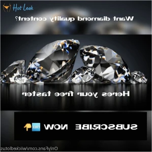 5971140