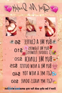 5971548