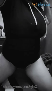 6083236