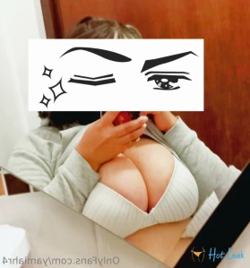 11237459
