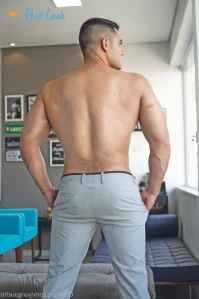2151073