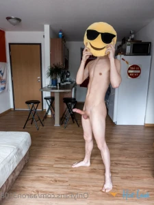 9603588