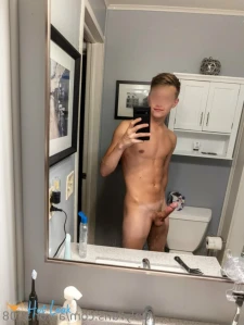 9603663