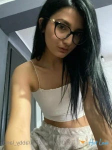 3791241