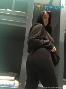 11764661