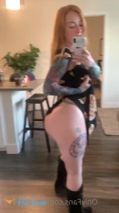 10667304