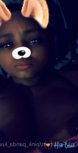 2185755
