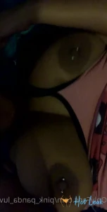 2185756