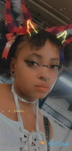 7693349