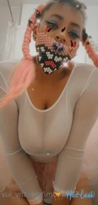 7693470