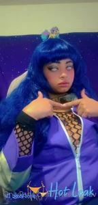 11758509
