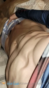 5969509