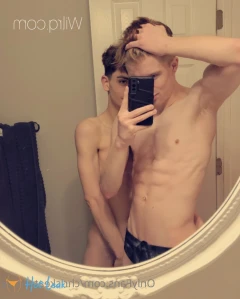 5969692