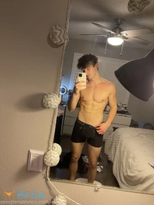 6081788