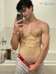 6081817