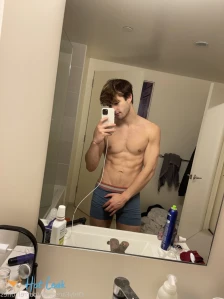 6081934