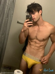 6082168
