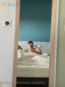 4092959