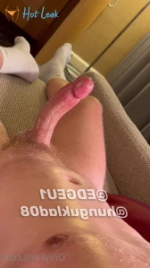 4835878