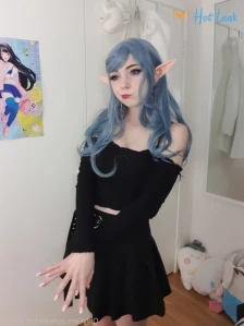 6082661