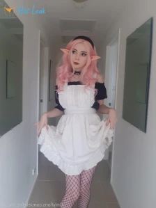 6082671