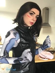 6082680