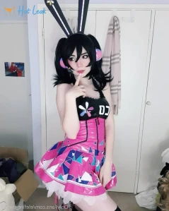 6082700