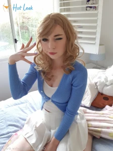 6082710