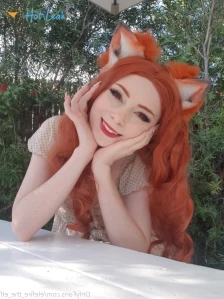 6082729