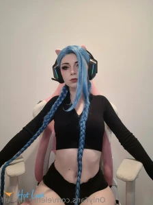 6082764