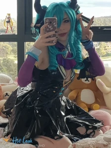 6082773
