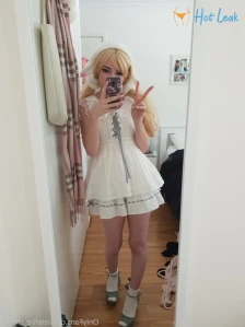 6082781