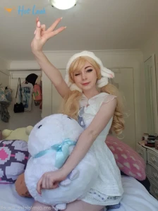 6082821