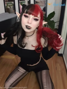6082840