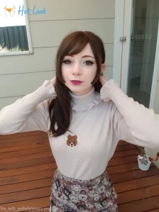 6082860