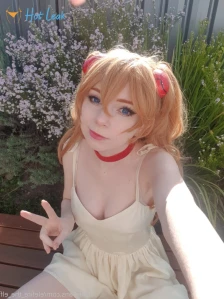 6082870