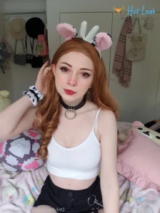 6082891