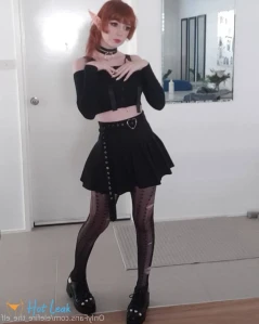6082906
