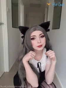 6082915
