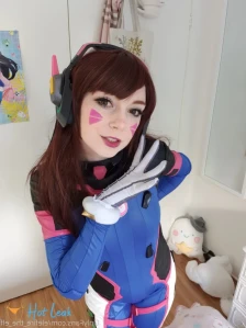 6082934