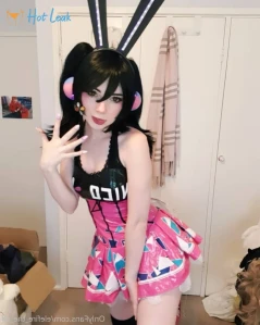 6082943