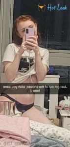 6082953