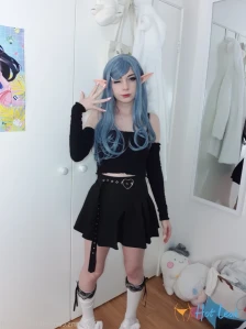 6082972