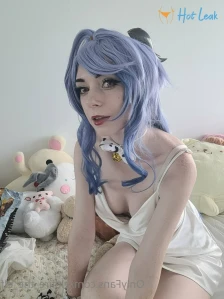 11235634