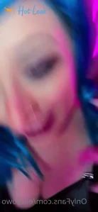 2823124